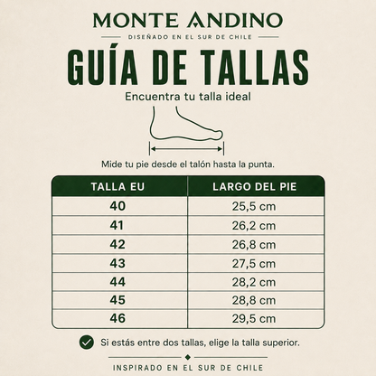 Botín Chelsea - Temporada invierno 2026