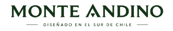 Mi tienda